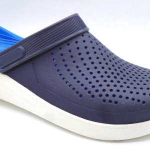 flex crocs